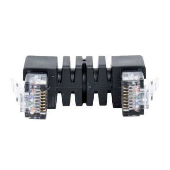  CABLE DE CONNEXION 04M 