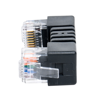  CABLE DE CONNEXION 04M 