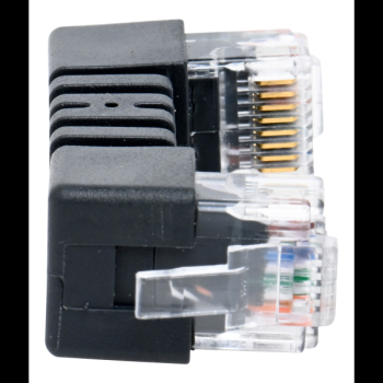  CABLE DE CONNEXION 04M 