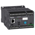  CTR DEVICE 240VCA 0,4-8A 