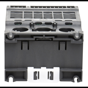  CTR PROFIBU 240VCA 0,4-8A 