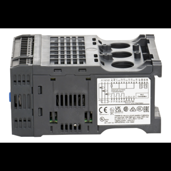  CTR PROFIBU 240VCA 0,4-8A 