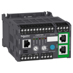  CTR ETH 24VCC 1,35-27A 