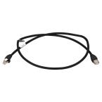  C�ble pour extension Tera 