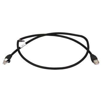  C�ble pour extension Tera 