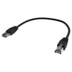  Relais moteur �lectronique 