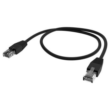  Relais moteur �lectronique 