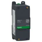  Capteur protection moteur 