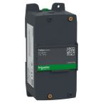  Capteur protection moteur 