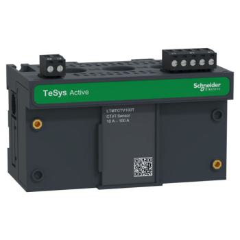  Capteur protection moteur 