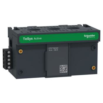  Capteur protection moteur 