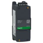  Capteur protection moteur 