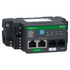  Unit� principale TeSys Tera 