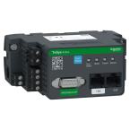  Unit� principale TeSys Tera 