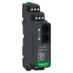  Extension sonde PTC TeSys Tera 