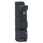  INVERSEUR 12A VIS 24V AC 