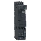  INV.12A VIS 48-72V AC DC 