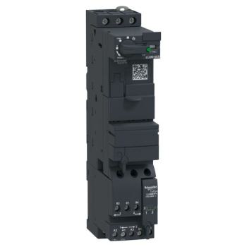  INV.12A VIS 48-72V AC DC 