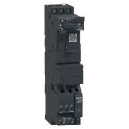  INVERSEUR 32A VIS 24V AC 