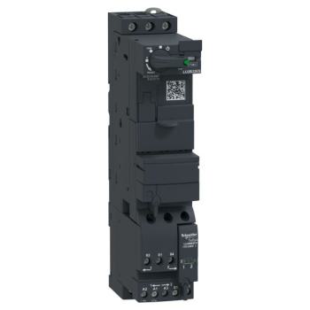  INV.32A VIS 48-72V AC DC 