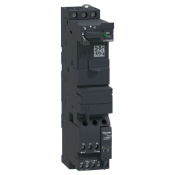  INVERSEUR 12A VIS 24V DC 