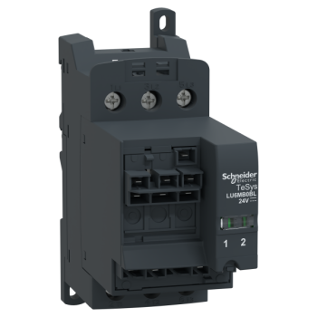  BLOC INV 32A 24V DC SEP 