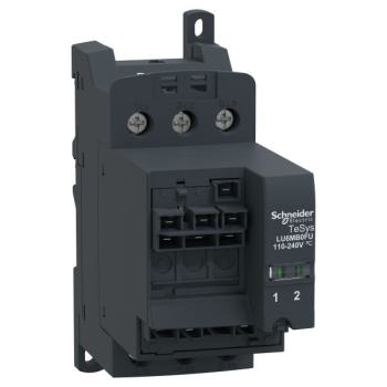  BLOC INV 32A 110-240V SEP 