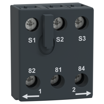  BORNIER CONTROLE INV 