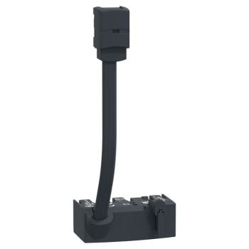  PRECABLAGE BOBINE LONG 