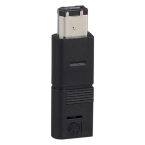  ADAPTATION FIN DE LIGNE 1 