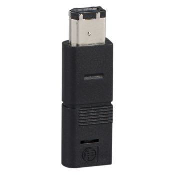  ADAPTATION FIN DE LIGNE 1 