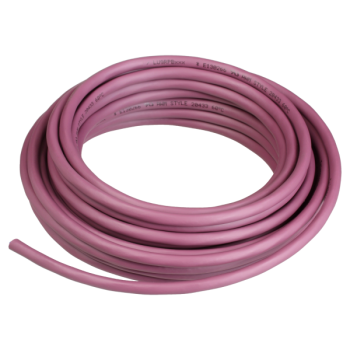  CABLE PROFIBUS IEC UL 100 