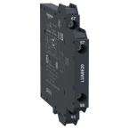  MODULE D ISOLATION POUR C 