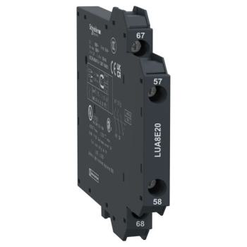  MODULE D ISOLATION POUR C 