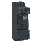  BASe PUISSANCE 12A VIS 