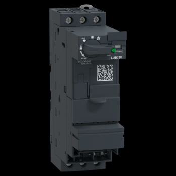  BASE PUISSANCE 32A VIS 