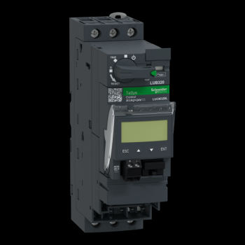  BASE PUISSANCE 32A VIS 