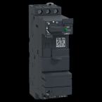  BASE PUISSANCE 32A VIS 