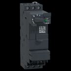  NO TERMINAL BASE 38A 