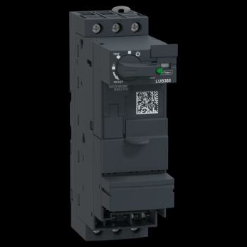  NO TERMINAL BASE 38A 