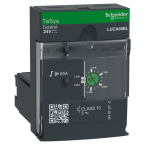  UNITE 1,25-5A 24V DC 