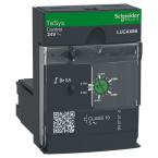  UNITE 0,15-0,6A 24V AC 