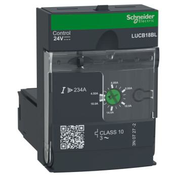  UNITE 4,5-18A 24V DC 