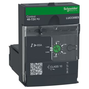  UNITE 1,25-5A 48-72V 