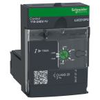  UNITE 3-12A 110-240V 