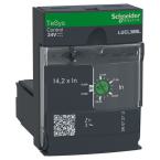  MAG ONLY CU 38A 24VDC 