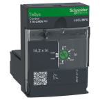  MAG ONLY CU 38A 110-240V 