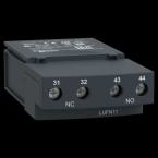  MOD CONTACT AUX 1NO 1NC 