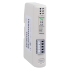  PASSER.DEVICENET MODBUS 