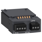  MOD VISU CHARGE MOTEUR 